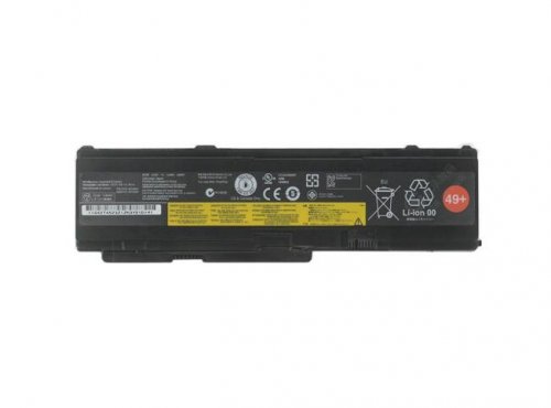 Lenovo-6Cell-3600mAh-X300.jpg