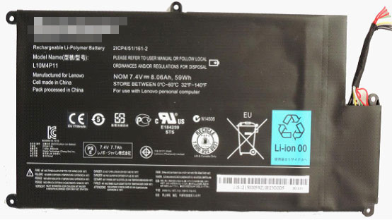 Lenovo-6Cell-IdeaPad-U410.jpg
