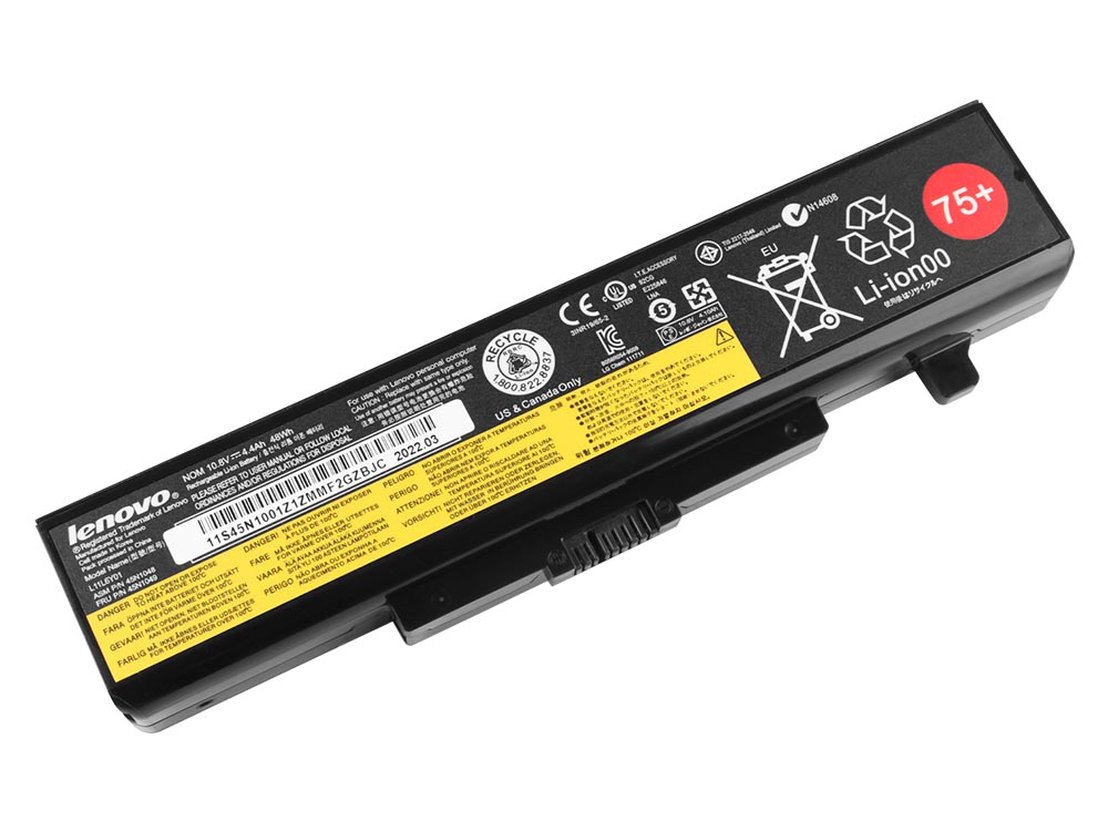 Lenovo-6Cell-L11L6F01-G480.jpg
