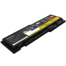 Lenovo-6Cell-T420s.jpg