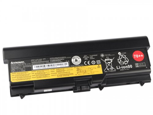 Lenovo-9Cell-T430-70++Battery.jpg