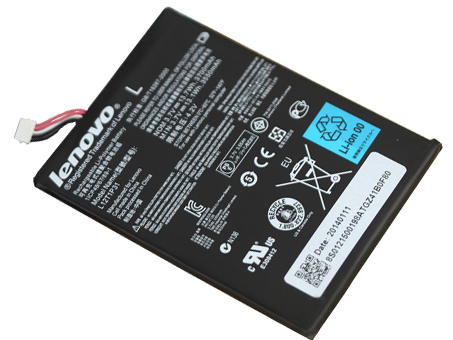 Lenovo-A2107-L12T1P31-3350mah.jpg