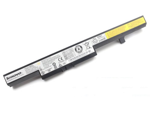 Lenovo-B40-L12S4E55-41Wh.jpg