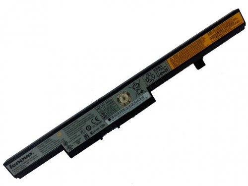 Lenovo-B40-L12S4E55-41Whr.jpg