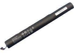 Lenovo-B8000-L13D3E31.jpg