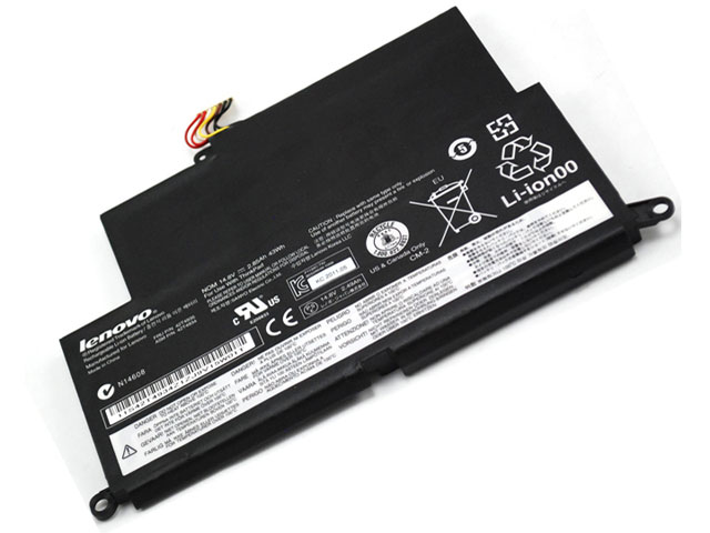 Lenovo-E220s-42T4976-43Wh.jpg