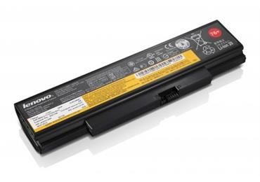 Lenovo-E550-76+48whr.jpg