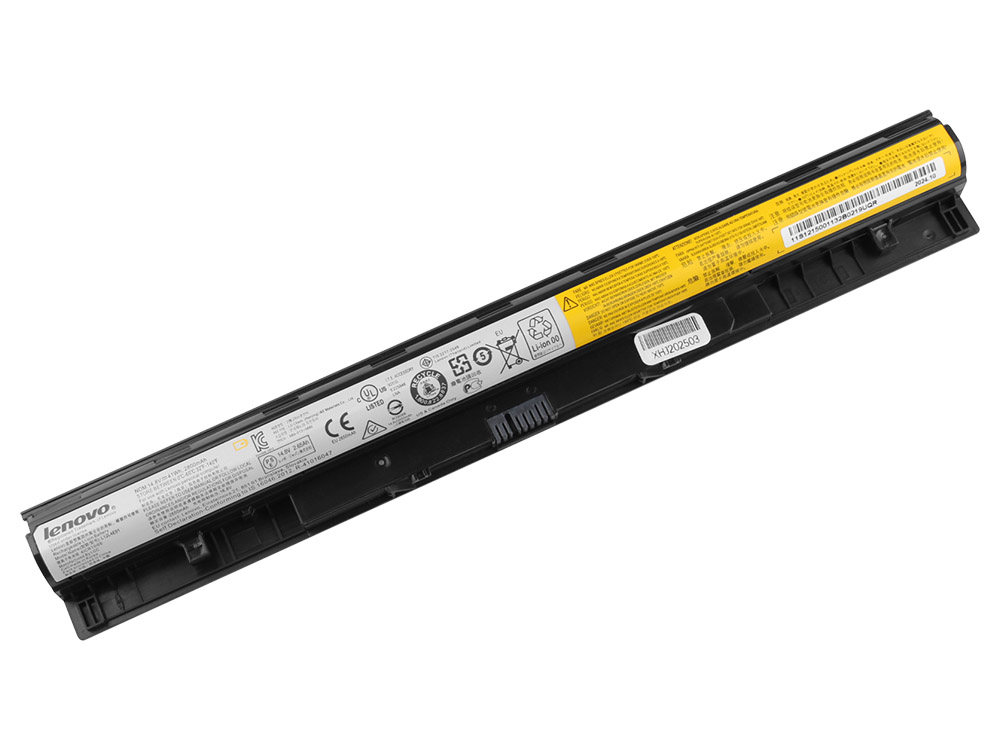 Lenovo-G500S-L12S4E01-4Cell.jpg