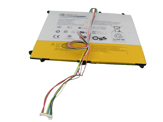 Lenovo-Horizon-27-31502371-92.8Wh.jpg
