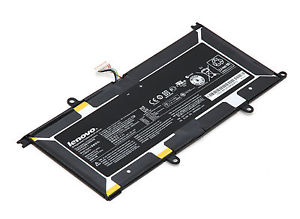 Lenovo-K3011W-L12M2P31.jpg