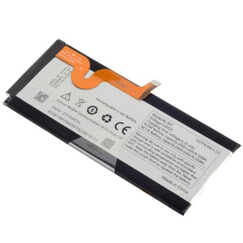 Lenovo-K900-BL207-2450mAh.jpg