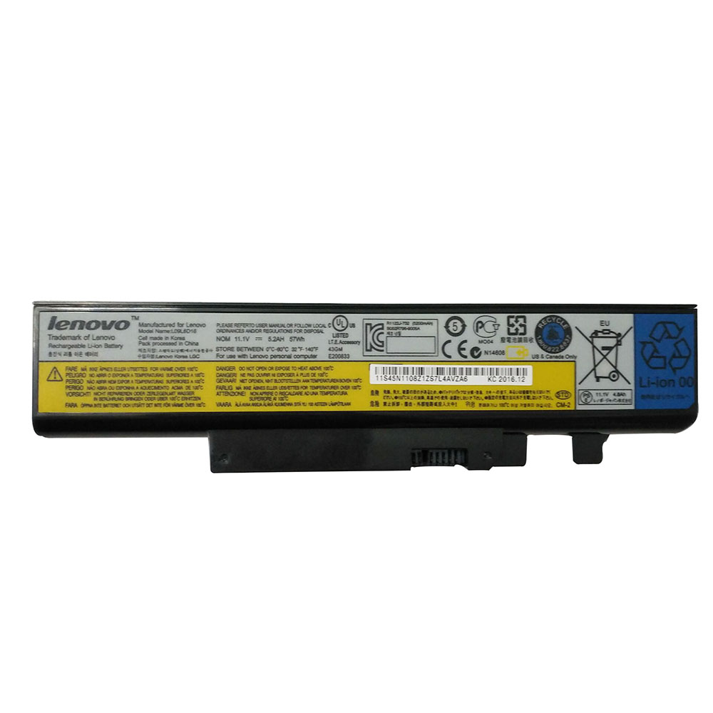 Lenovo-L09N6D16-11.1V-57Wh.jpg