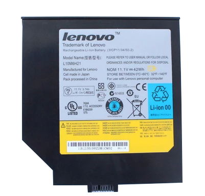 Lenovo-L10M6H21-42Wh.jpg