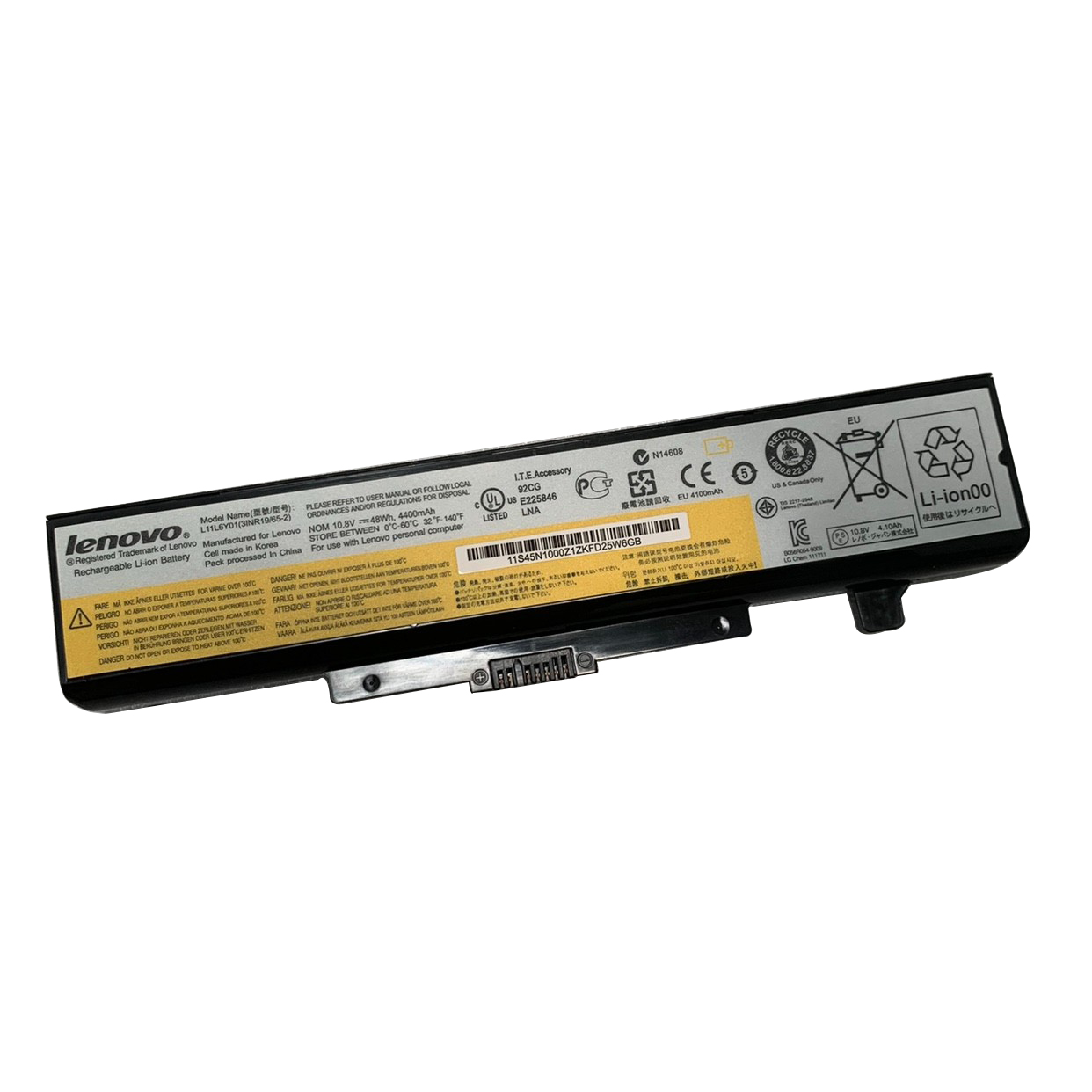 Lenovo-L11S6Y01-10.8V-48Wh.jpg