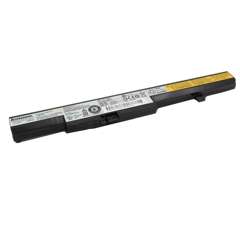 Lenovo-L12M4E55-14.8V-41Wh.jpg