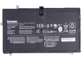Lenovo-L12M4P21-54Wh.jpg