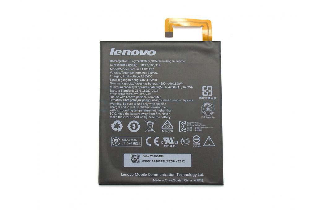Lenovo-L13D1P32-3.8V-16Wh.jpg