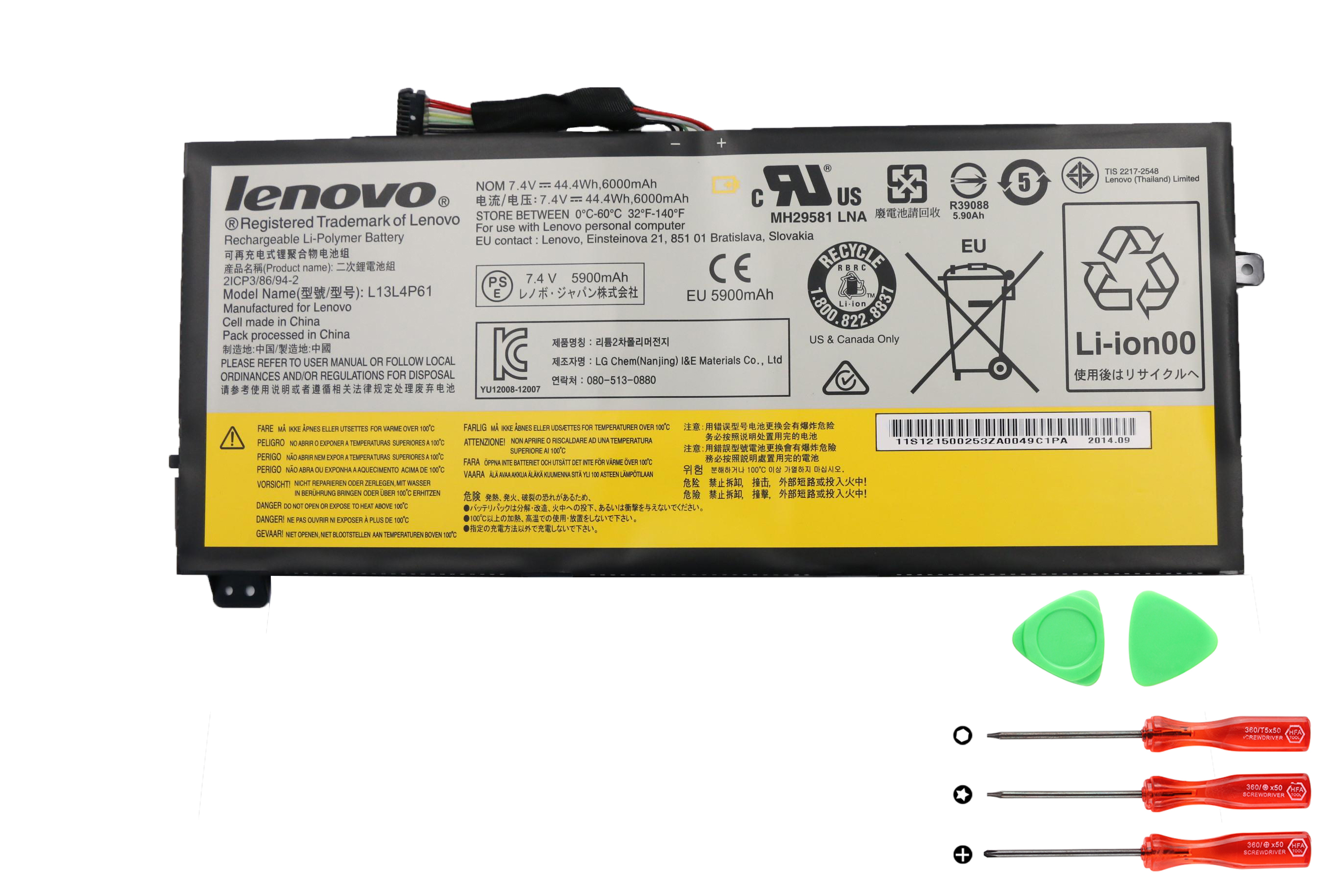 Lenovo-L13L4P61-7.4V-44.4Wh.jpg