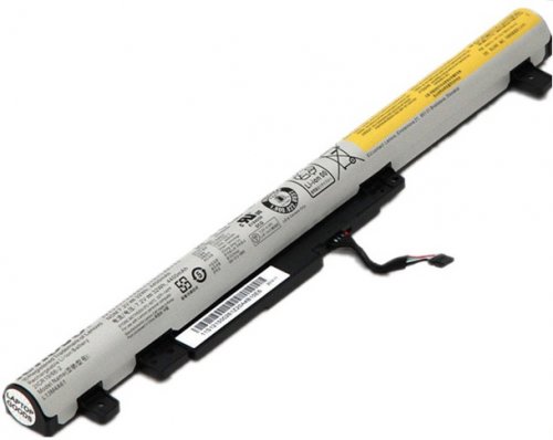 Lenovo-L13M4E61-7.2v-32Whr.jpg