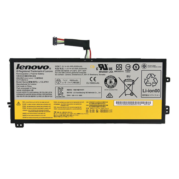 Lenovo-L13M4P61-7.3V-44.4Wh.jpg