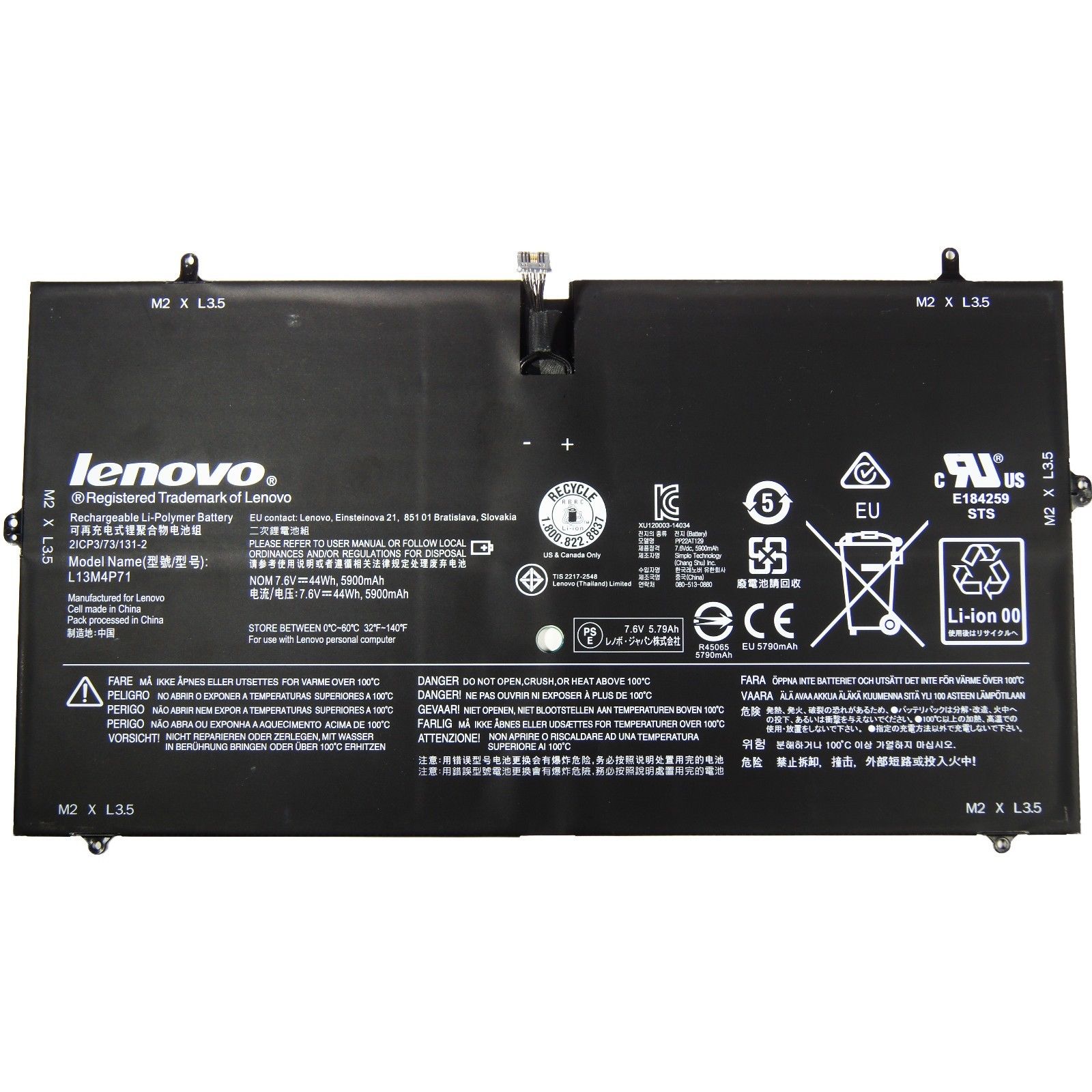 Lenovo-L13M4P71-7.6V-44Whr.jpg