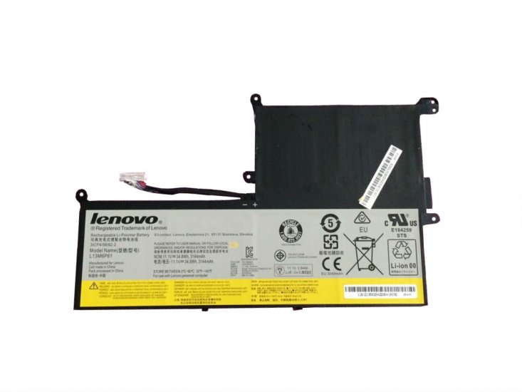 Lenovo-L13M6P61-34.8Whr.jpg