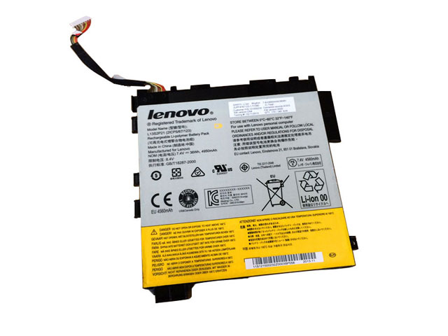Lenovo-L13S2P21-7.4v-36Whr.jpg
