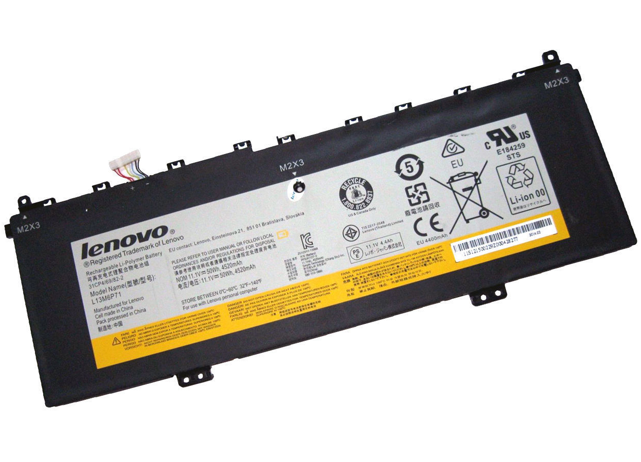 Lenovo-L13S6P71-11.1V-49Whr.jpg