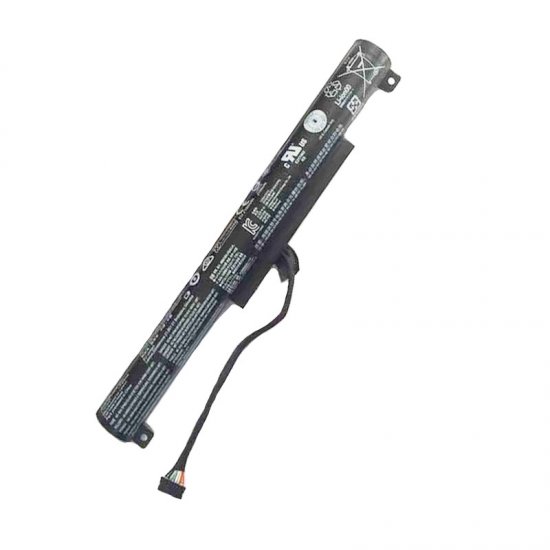Lenovo-L14C3A01-10.8V-24Whr.jpg
