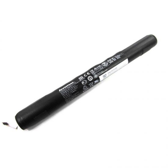 Lenovo-L14D3K31-3.75V-36Whr.jpg