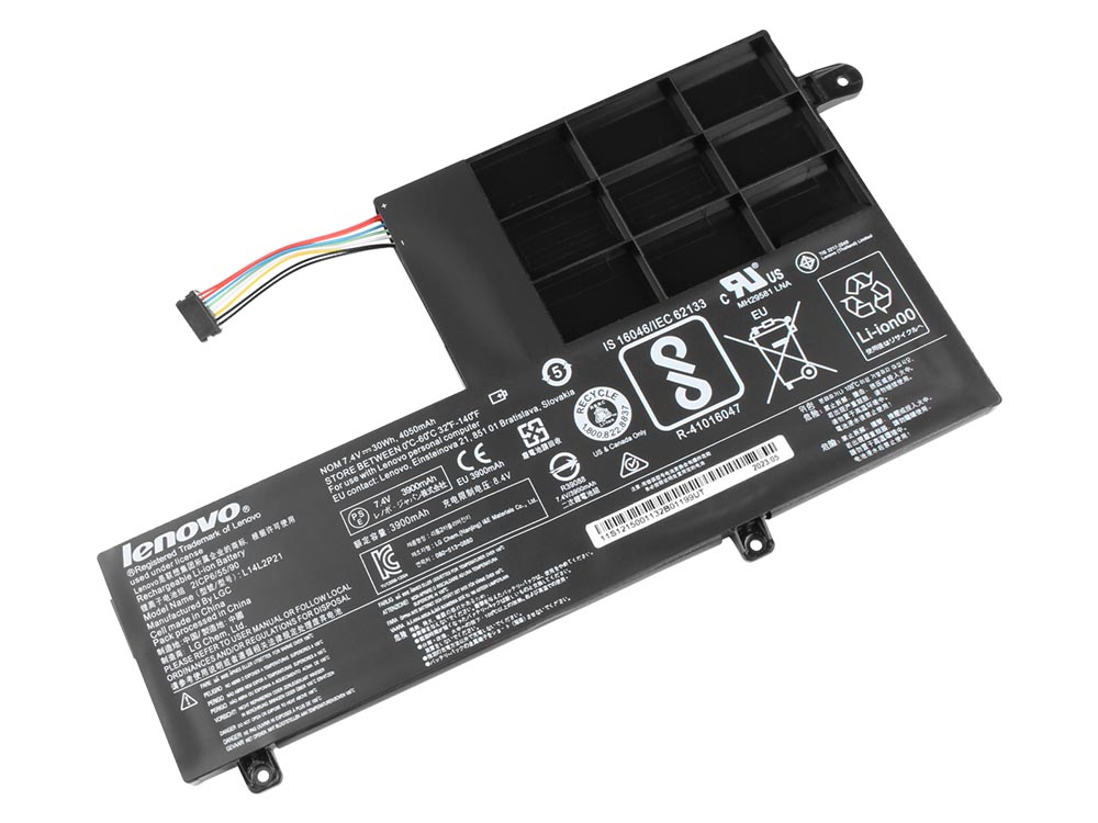Lenovo-L14M2P21-7.4v-30Whr.jpg