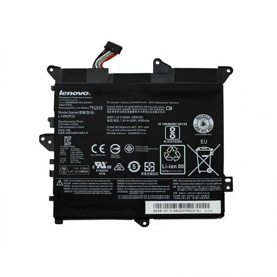 Lenovo-L14M2P22-7.4V-30Wh.jpg