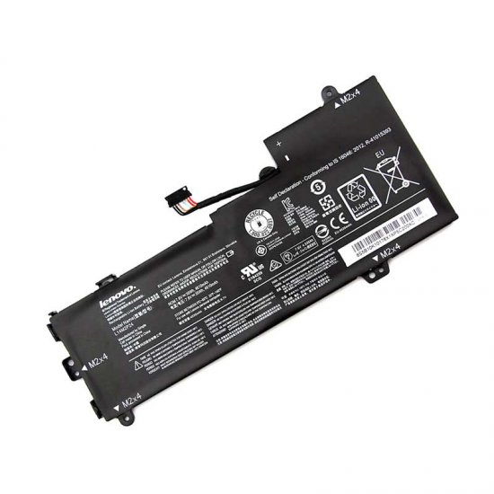 Lenovo-L14M2P24-7.6V-35Wh.jpg