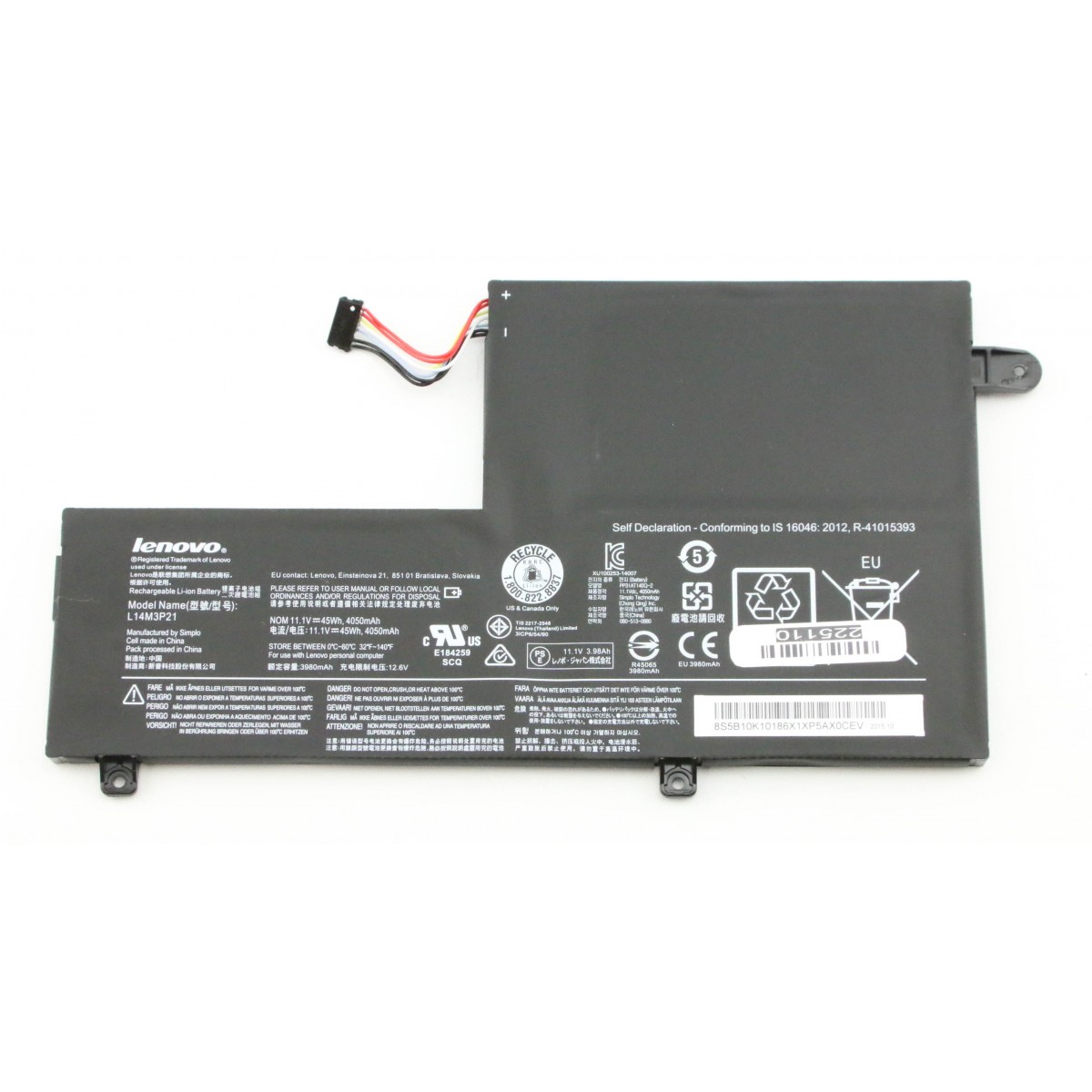 Lenovo-L14M3P21-11.1V-45Whr.jpg