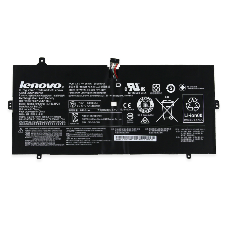 Lenovo-L14M4P24-7.6V-66Wh.jpg