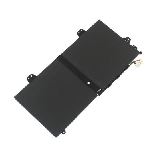 Lenovo-L14M4P71-7.5V-34Whr.jpg