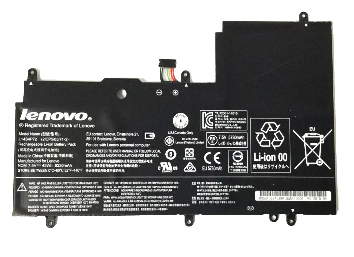 Lenovo-L14M4P72-45Whr.jpg