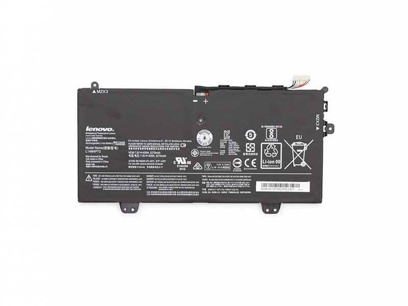 Lenovo-L14M4P73-7.6V-40Wh.jpg