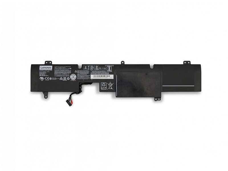 Lenovo-L14M6P21-11V-90Wh.jpg