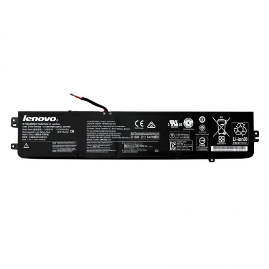 Lenovo-L14S3P24-11.25V-45Wh.jpg