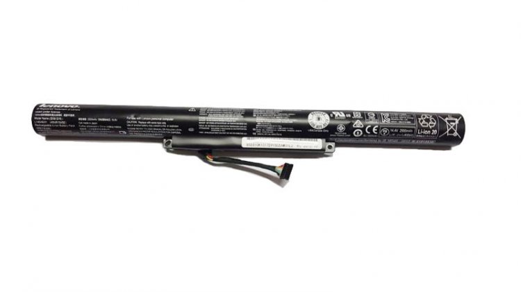 Lenovo-L14S4E01-14.4V-41whr.jpg