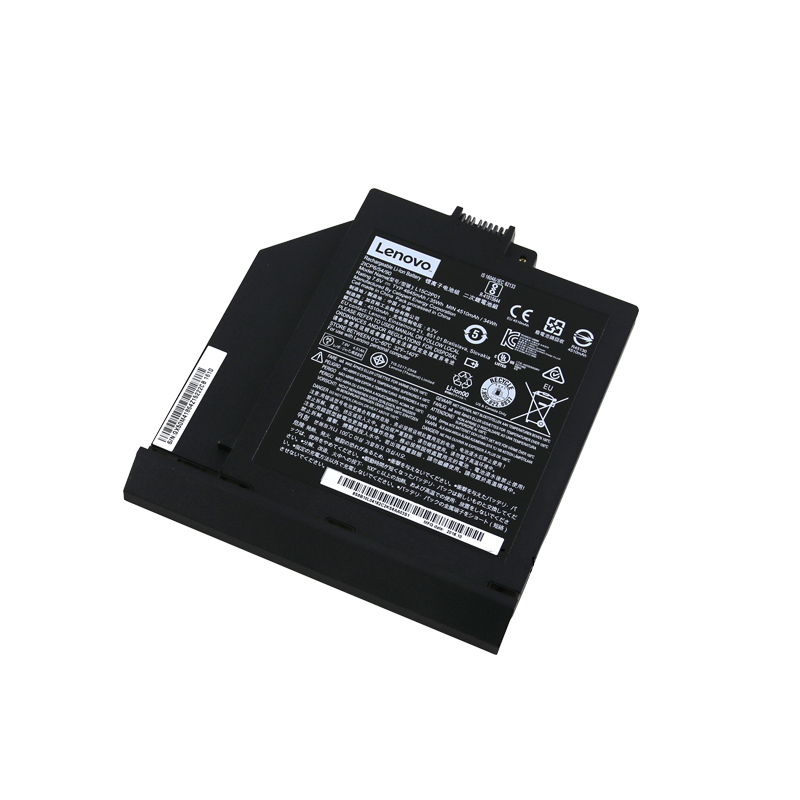 Lenovo-L15C2P01-35Wh.jpg