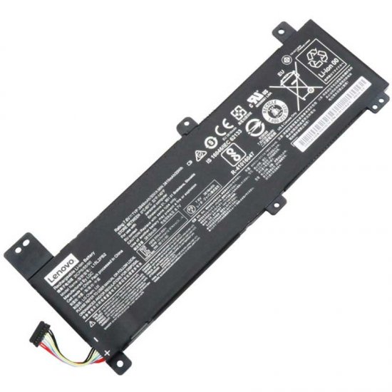 Lenovo-L15L2PB2-7.6V-30Wh.jpg