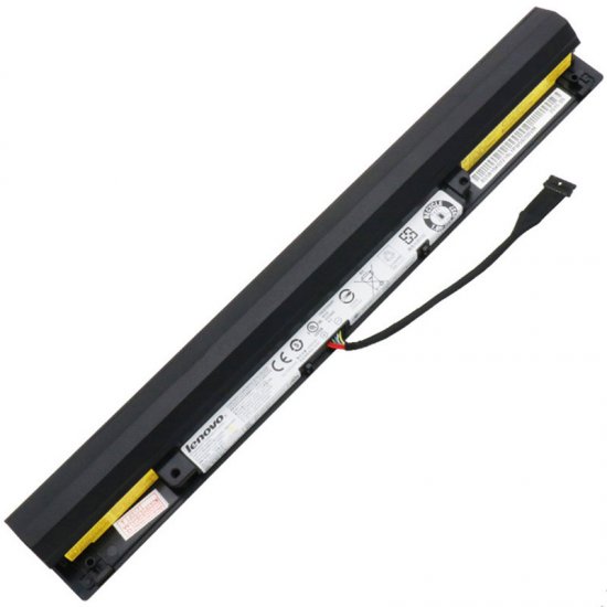 Lenovo-L15L4A01-14.4V-32Wh.jpg
