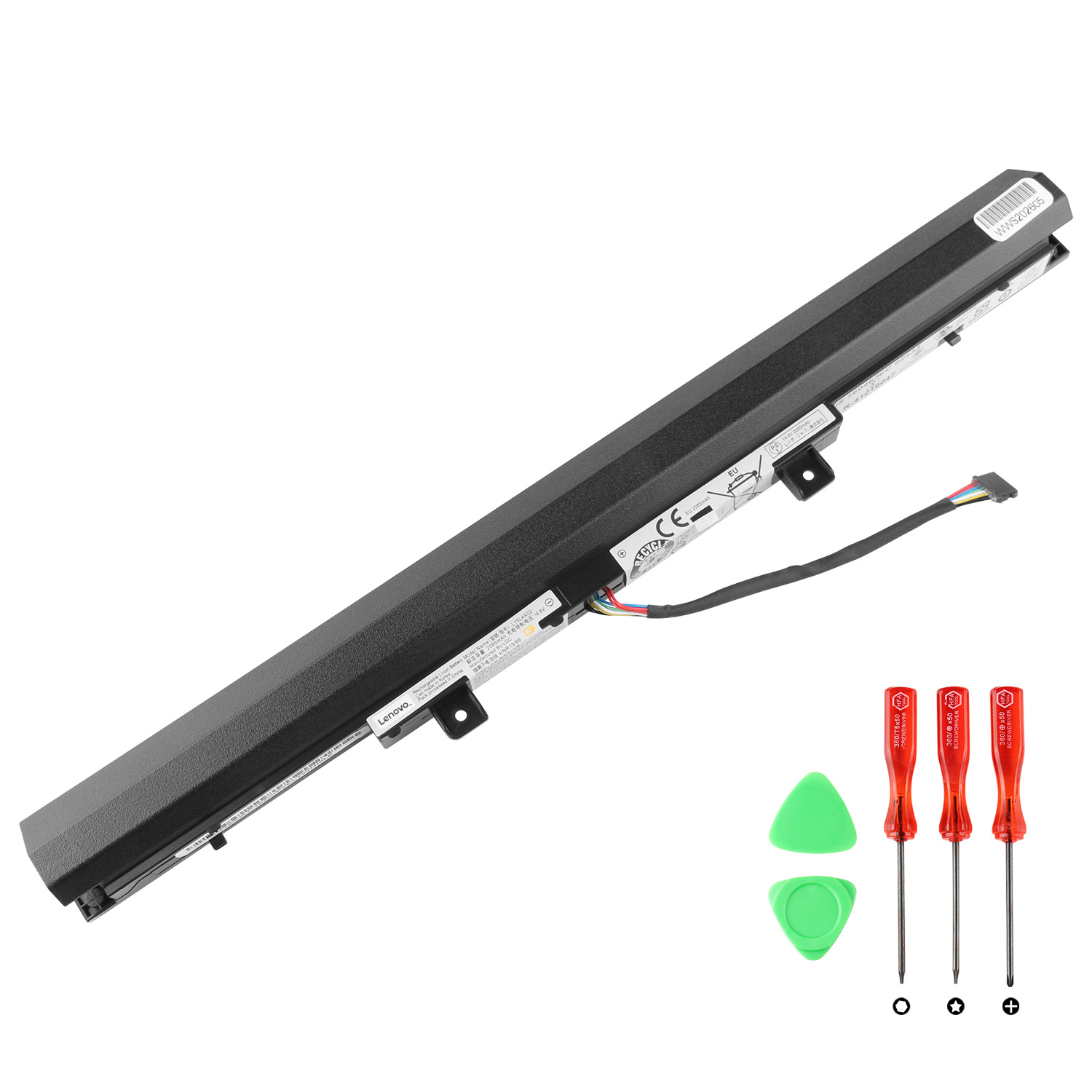 Lenovo-L15L4A02-14.4V-32Wh.jpg