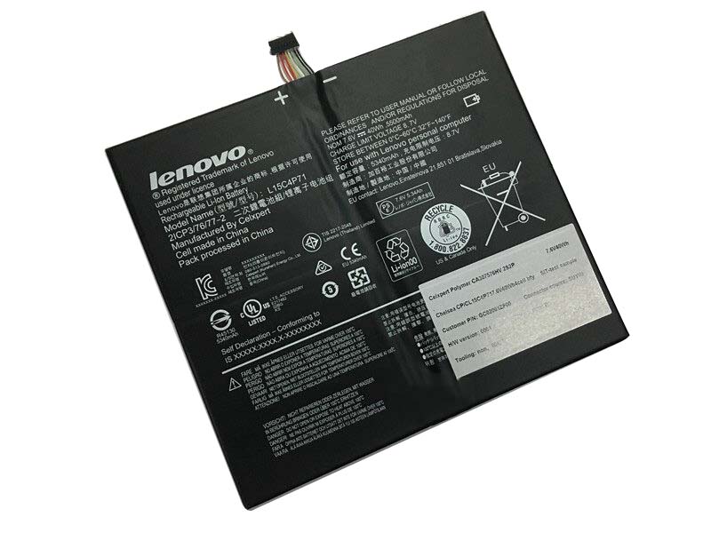 Lenovo-L15L4P71-40Wh.jpg