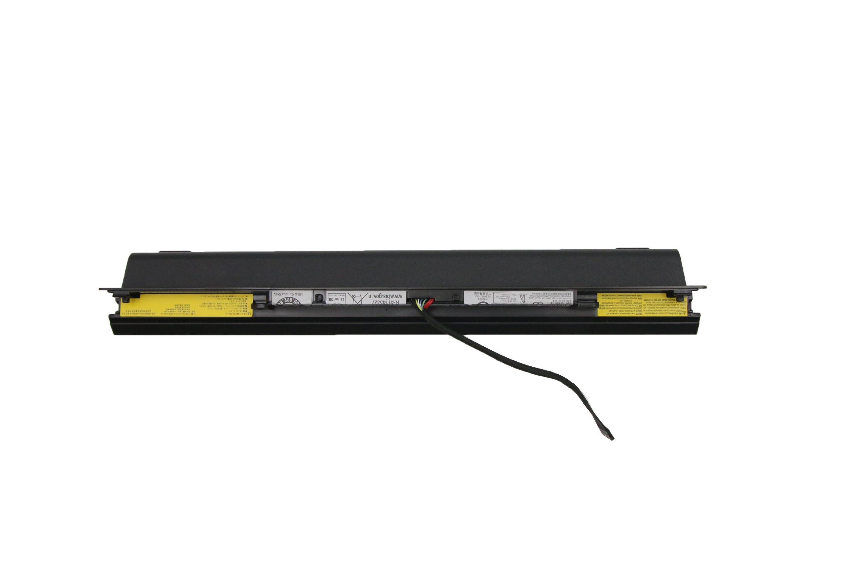 Lenovo-L15L6A01-10.8V-48Wh.jpg