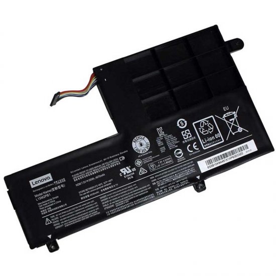 Lenovo-L15M2PB1-7.5V-35Wh.jpg