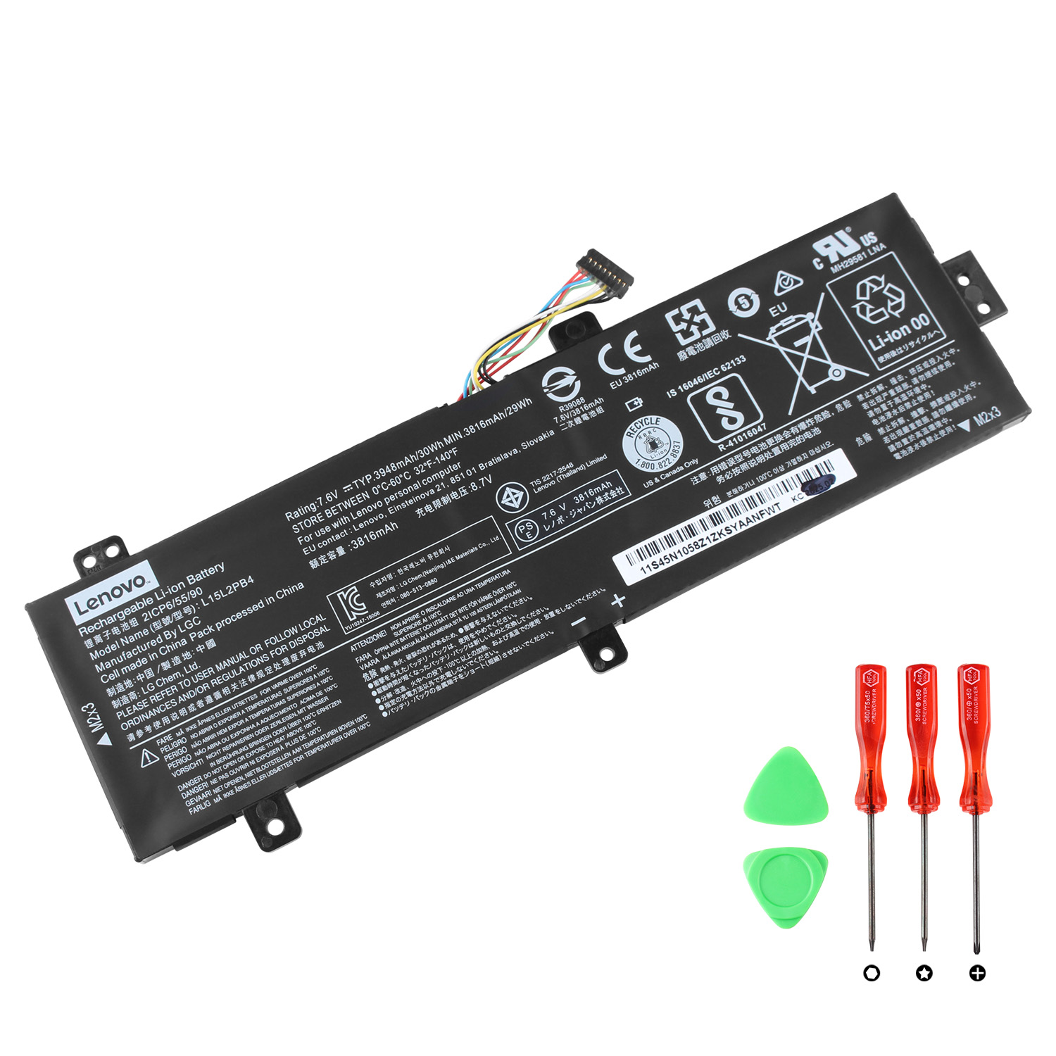 Lenovo-L15M2PB3-7.4V-30Wh.jpg