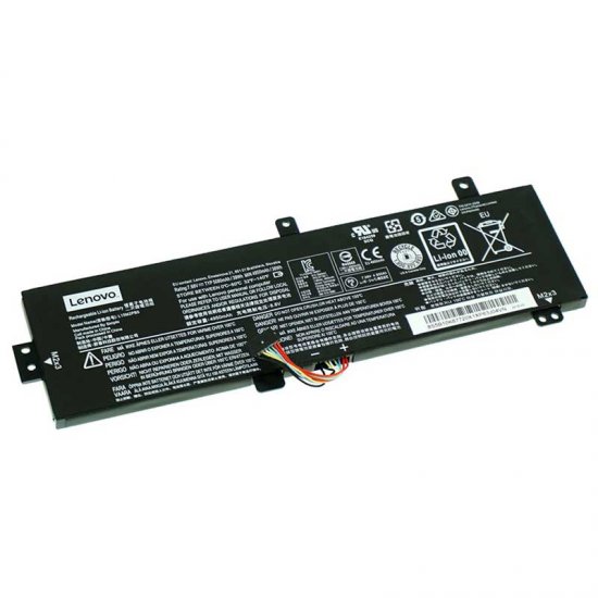 Lenovo-L15M2PB5-7.68V-39Wh.jpg